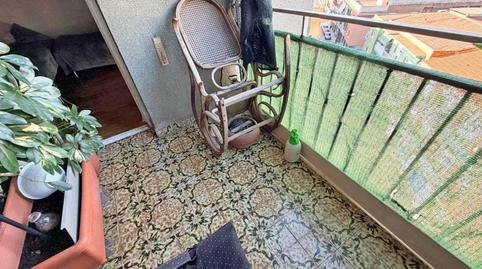 Foto 3 de Piso en venta en Can Rull, Barcelona