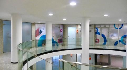 Foto 3 de Oficina en venda a Son Riera - Aeroport, Palma de Mallorca