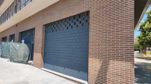 Photo 2 of Premises to rent in Carrer L'atlàntida, Pallejà, Barcelona