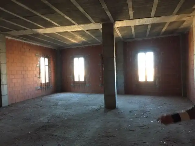 Gewerbefläche zur Miete in Zona Alta, imagen 11