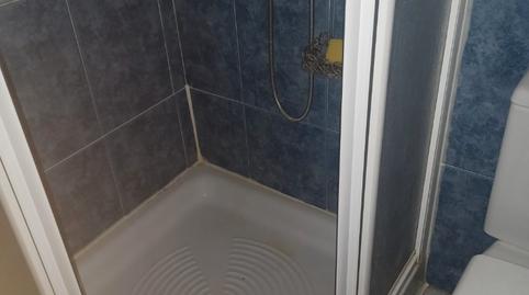 Photo 5 of Flat for sale in Calle San Rafael, Vadillos, Valladolid