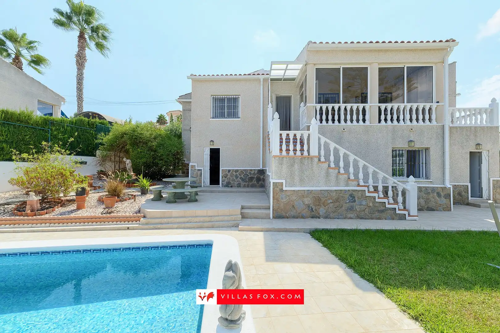 Casa en venta en San Miguel de Salinas, imagen 51