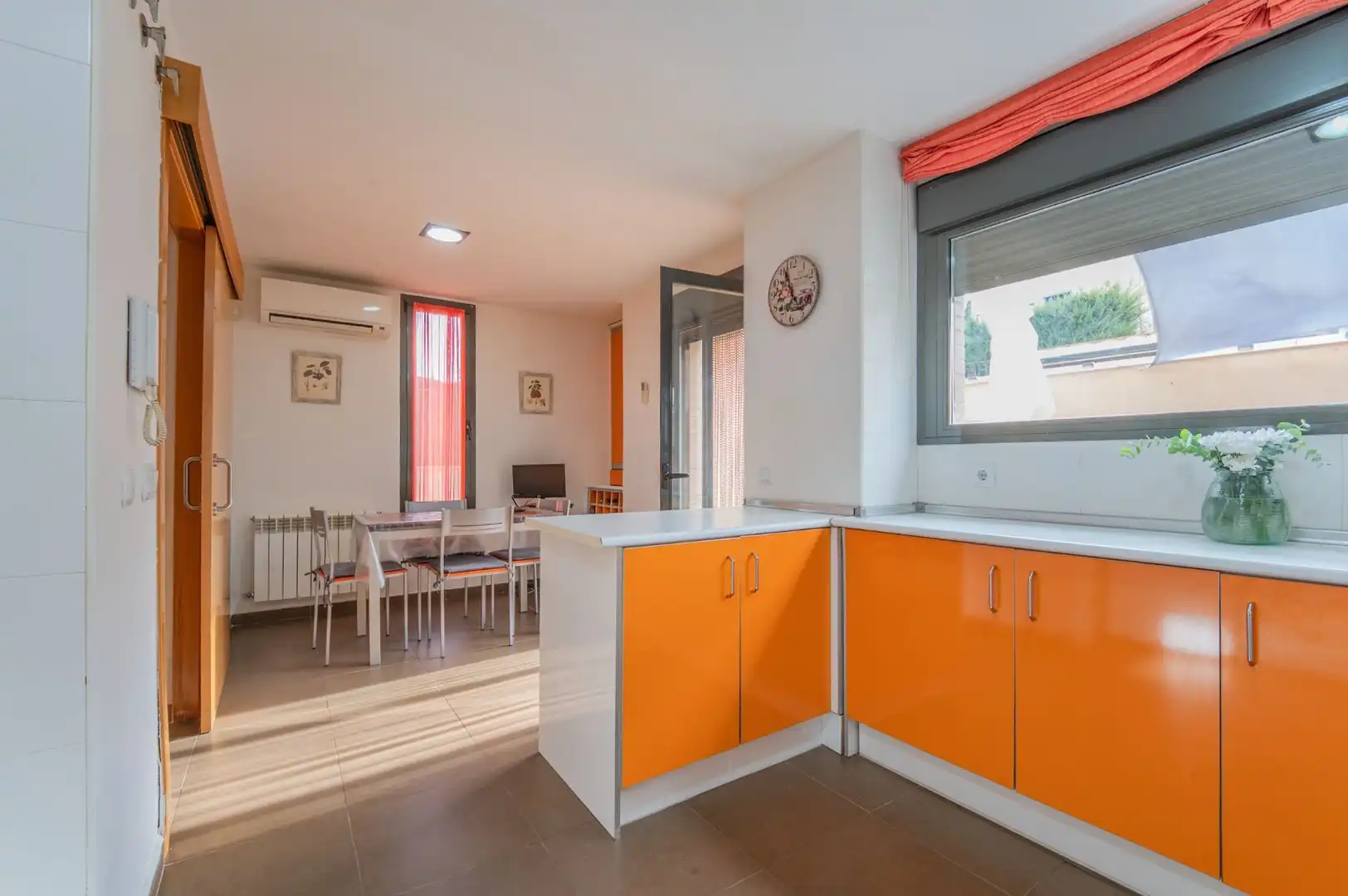 House for sale in POZUELO, imagen 27