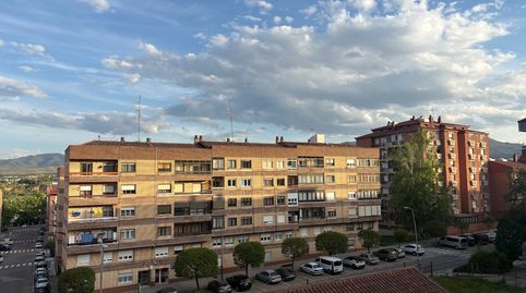 Foto 5 de Piso en venta en Arnedo, La Rioja