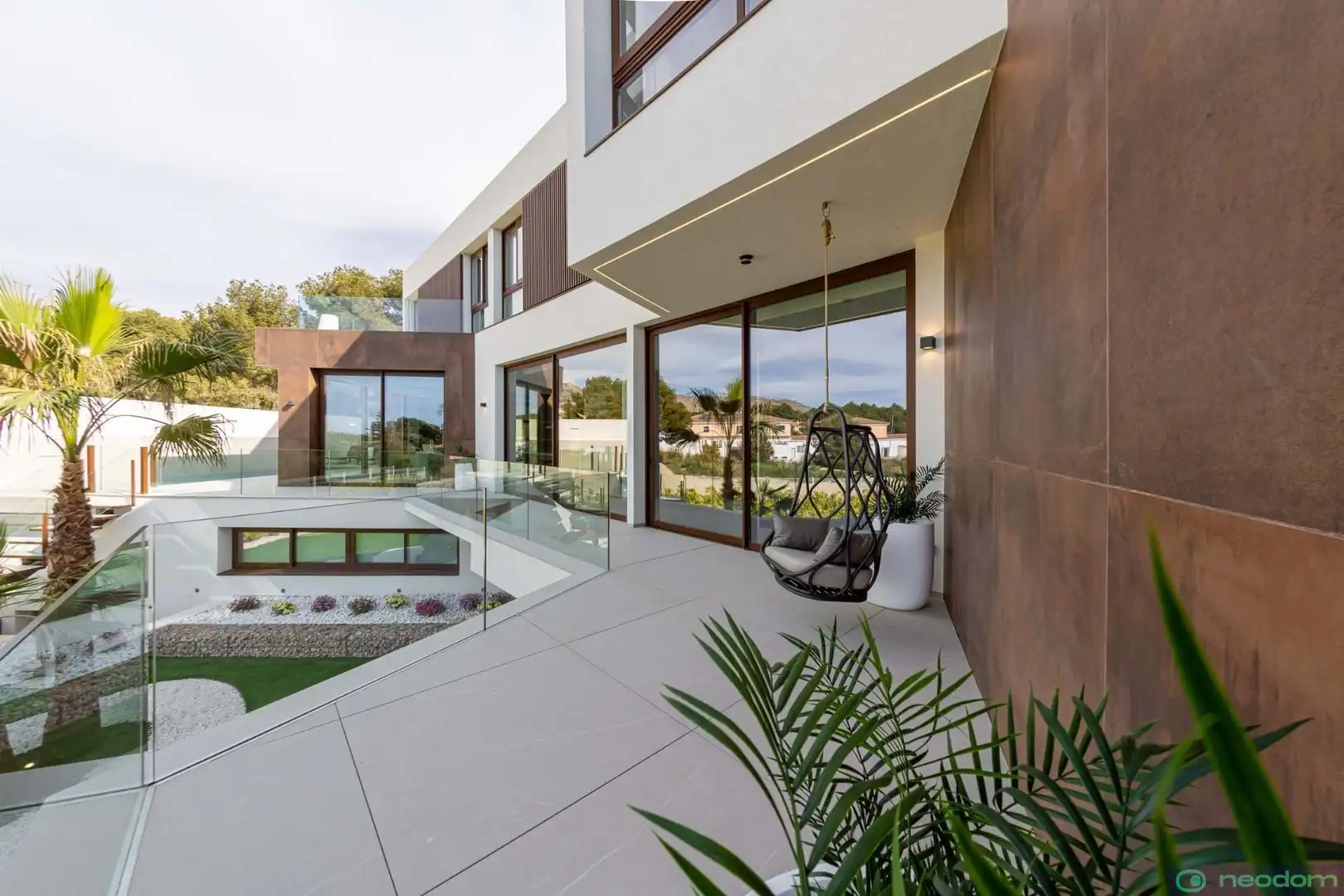 Maison à vendre à Urbanizaciones, imagen 5