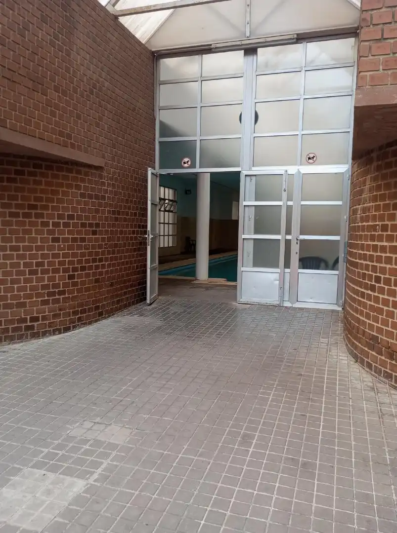 Wohnung mit Pool zum Verkauf in Avenida TRES CRUCES, imagen 20