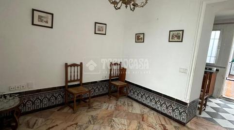 Foto 4 de Casa o xalet en venda a El Viso del Alcor, Sevilla