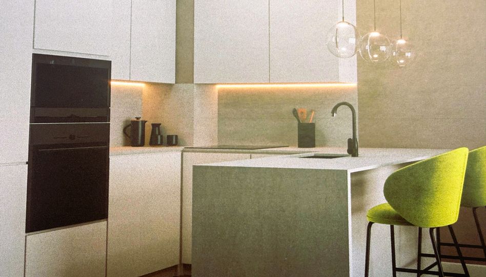 Foto 1 von Wohnung zum Verkauf in Carrer Ramon I Cajal, 72, Sant Fruitós de Bages, Barcelona