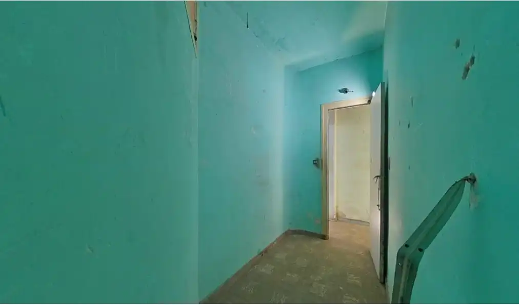 Piso en venta en Calle Conde, Arnedo