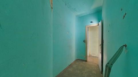 Foto 5 de Pis en venda a Calle Conde, Arnedo, La Rioja