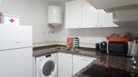 Foto 5 de Piso en venta en Moncófar Pueblo, Moncofa