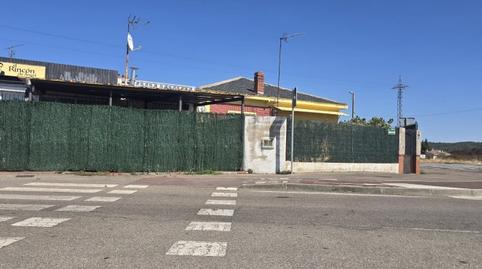 Photo 5 of House or chalet for sale in Villaquilambre, León