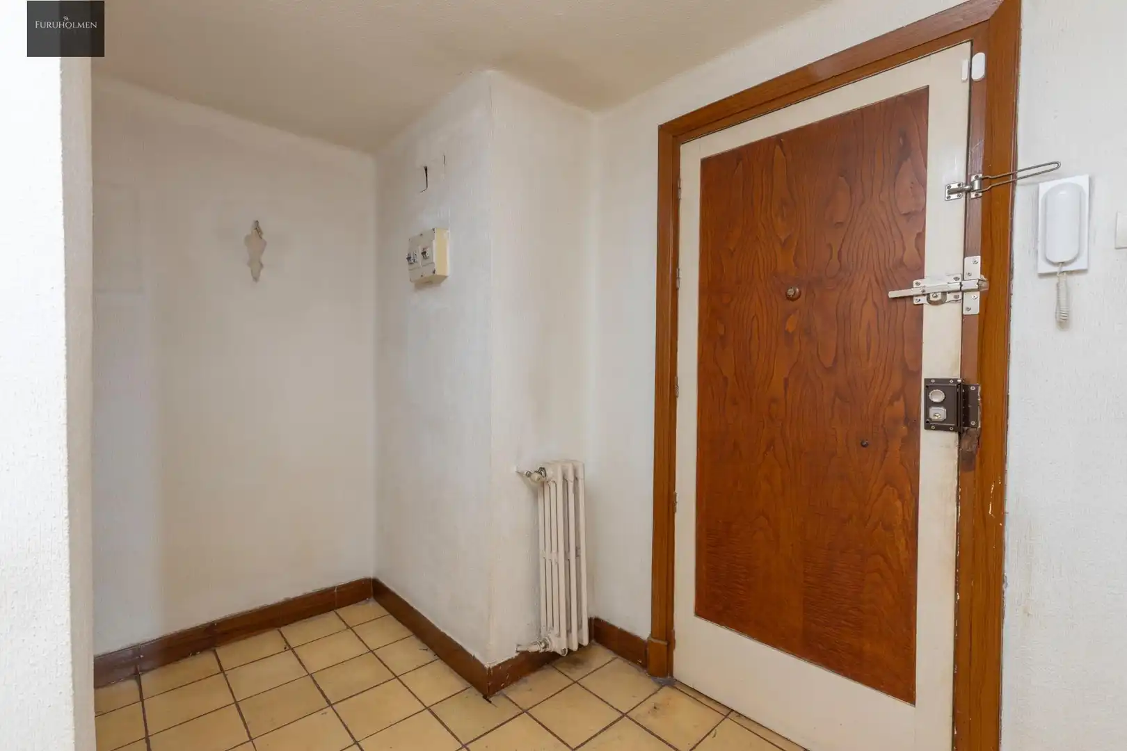 Appartement avec ascenseur à vendre à Camino de Ronda, imagen 26