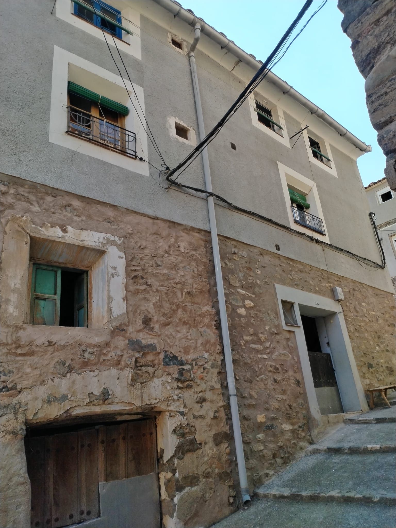 House or chalet for sale in Cornago
