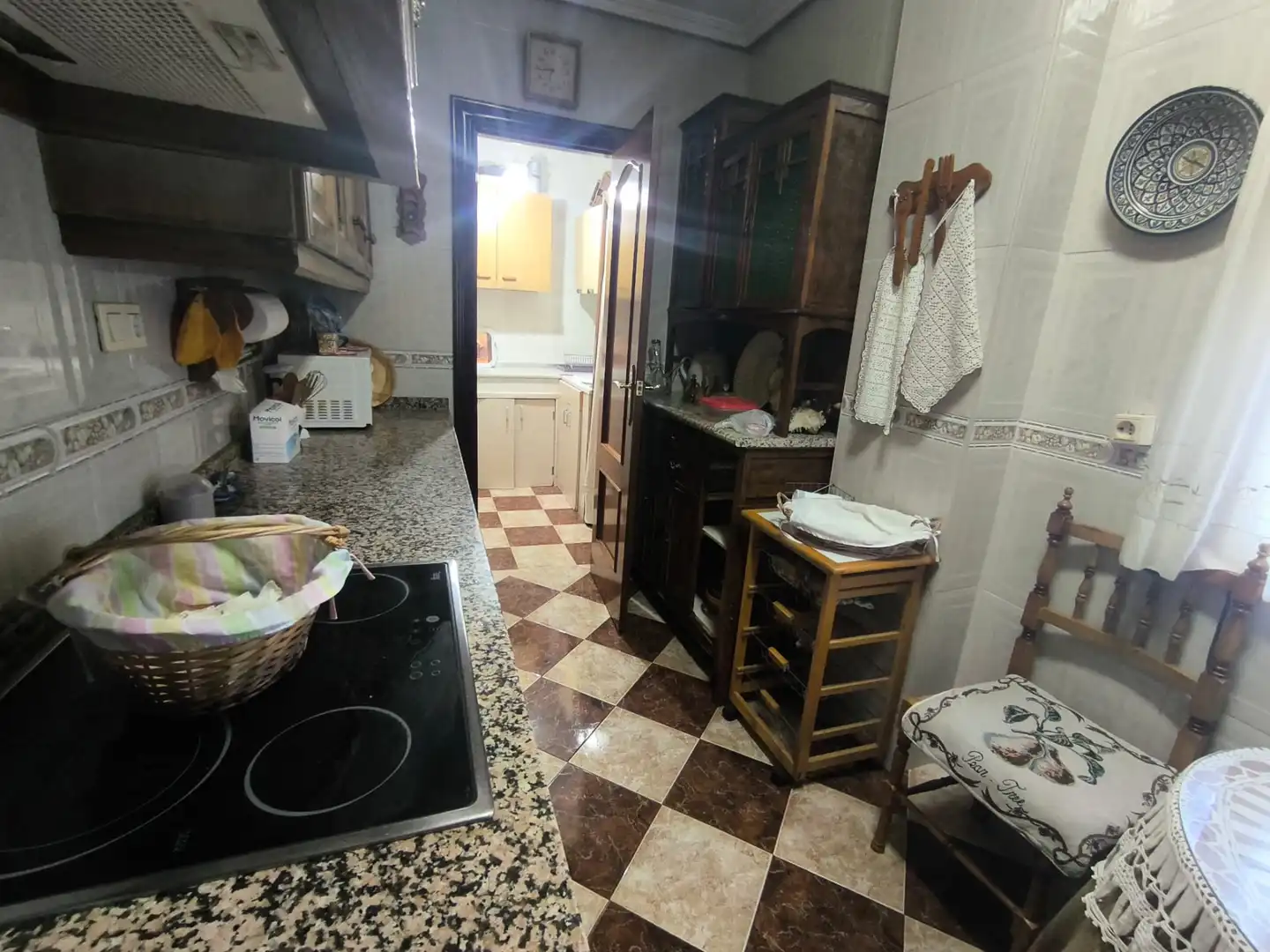 Casa en venda a Calle San Andrés 21, imagen 10
