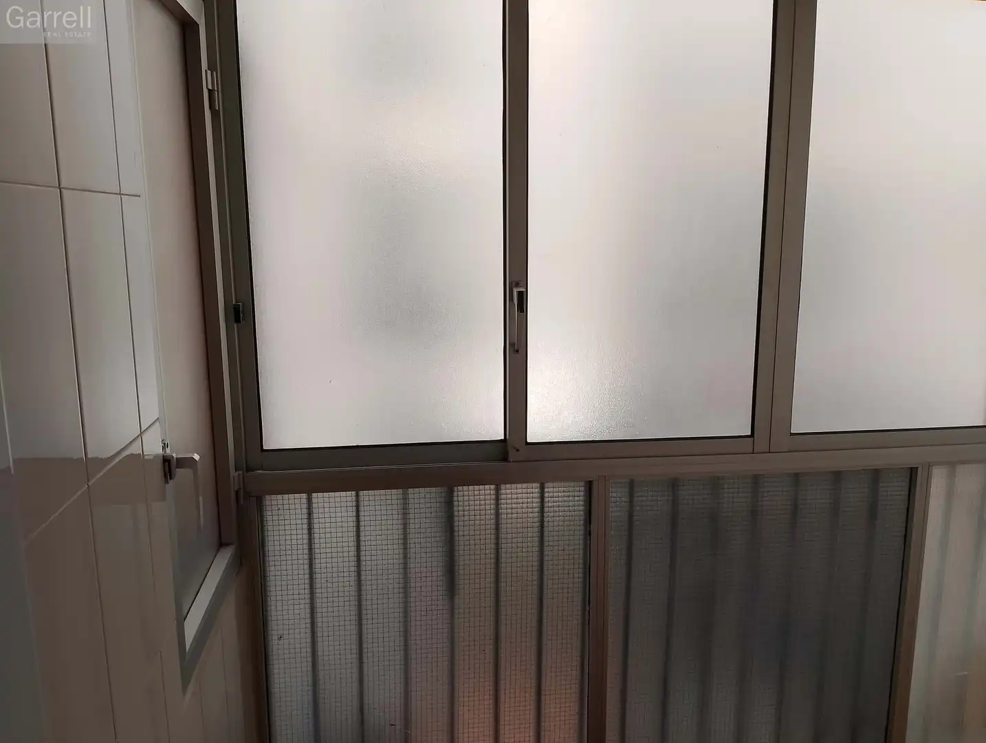 Appartement avec piscine à vendre à AVINGUDA PRESIDENT MACIA Nº:  Plt:  Pta:, imagen 6