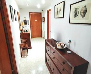 Apartament en venda a Fenals