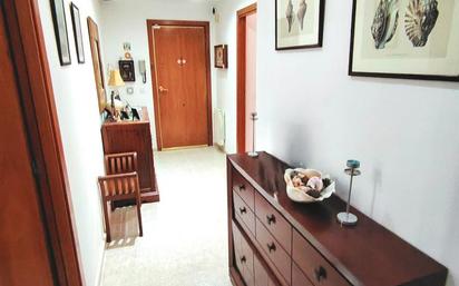 Apartment for sale in Fenals
