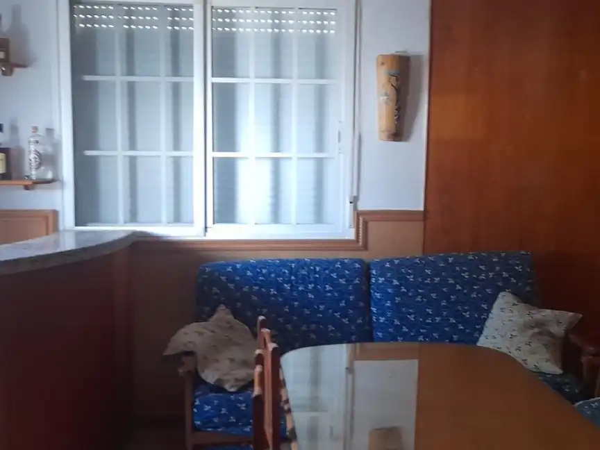 Reihenhaus zum Verkauf in Extremadura 1, imagen 8
