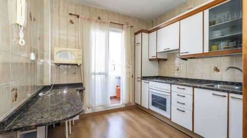 Foto 5 de Apartamento en venta en Avinguda Menorca - Sínia Costabella, Maó - Mahón