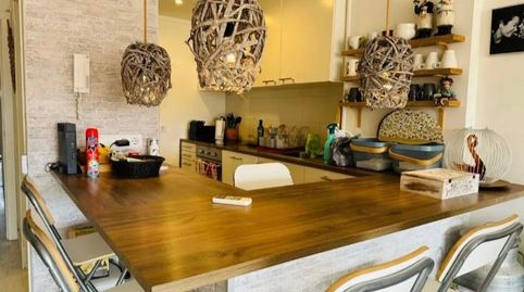 Foto 5 de Dúplex en venta en Platja Gran, Palamós