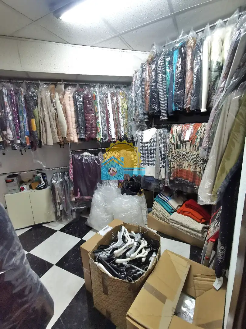 Business premises for sale in Centro, imagen 7