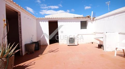 Photo 3 of Houses for sale in Vecindario - El Doctoral - Cruce de Sardina, Santa Lucía de Tirajana
