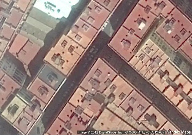 Piso en venta en Rascanya, imagen 3