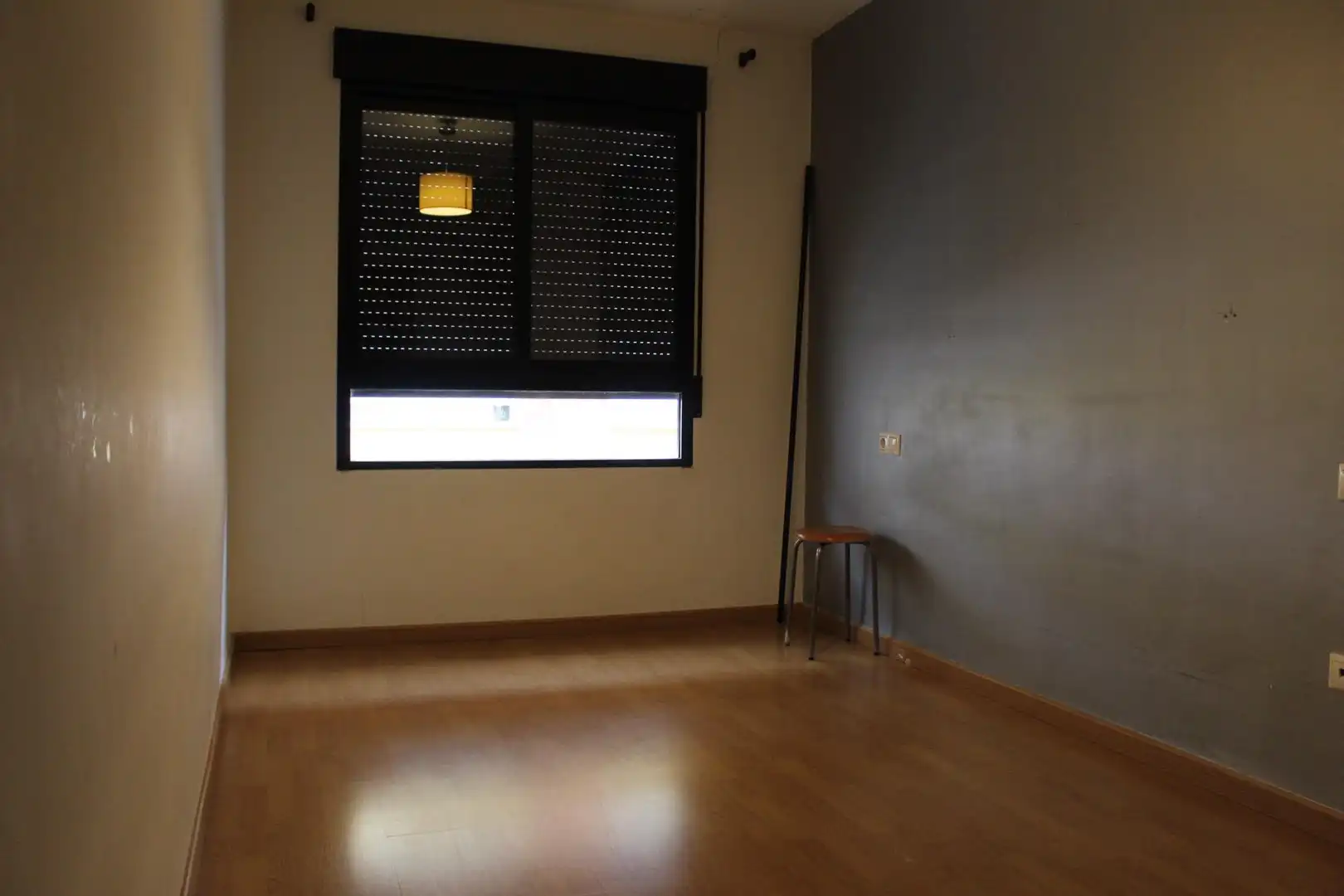Habitación de Piso en venta en Onda con Aire acondicionado y Balcón