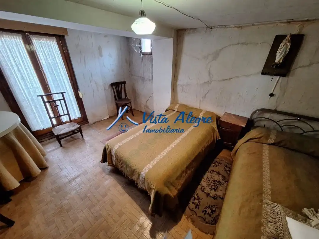 House for sale in Casalarreina, imagen 25