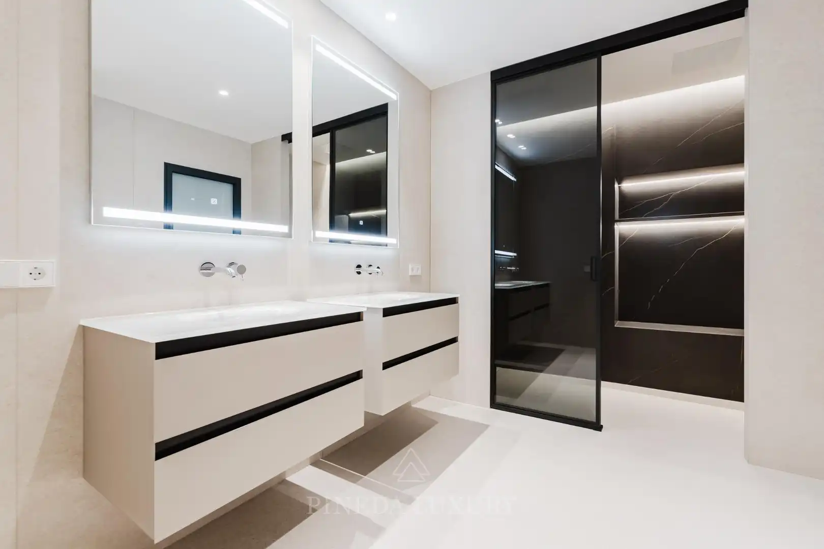 Appartamento con terrazza in vendita a Calle Calle de Pizarro, imagen 24