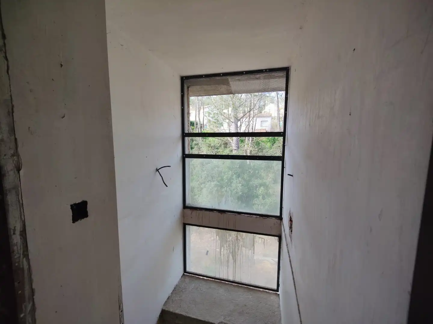Villa con piscina in vendita a Carrer de L'arc de Sant Marti, imagen 26