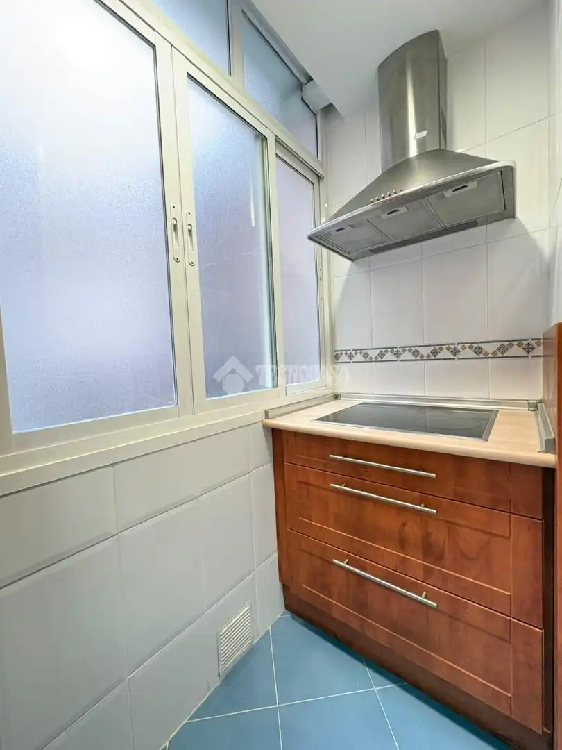 Piso en venta en Juan de la Cierva, imagen 18