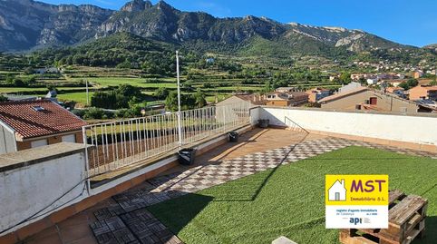 Ático en venta en Berga, imatge 4