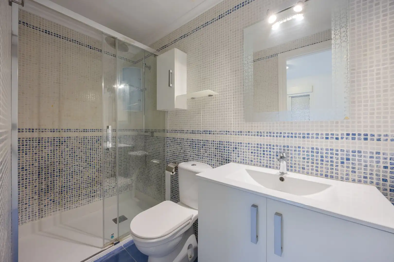 Mini appartamento in vendita a Bonalba - Cotoveta, imagen 25