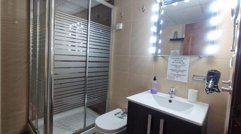 Foto 4 de Piso en venta en Cañero,  Córdoba Capital