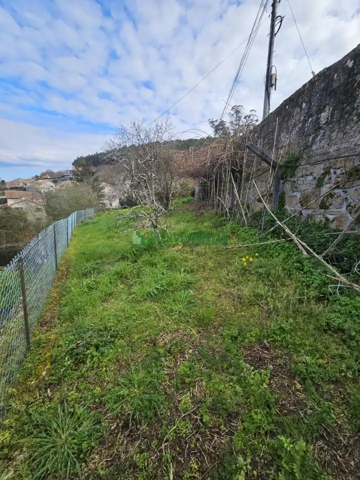 Houses for sale in Vigo   with Heating, Private garden and Terrace