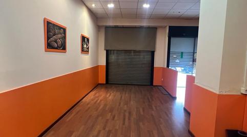 Photo 5 of Premises for sale in Carrer del Germà Joaquim, Can Palet, Terrassa