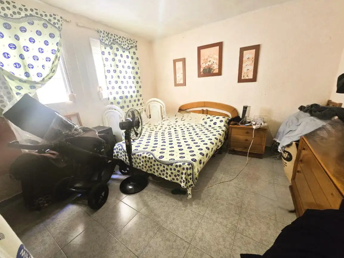 Habitación de Piso en venta en Torrent con Aire acondicionado y Balcón