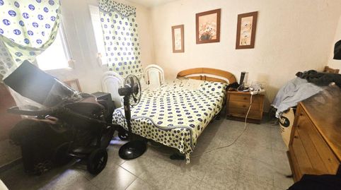 Foto 3 de Piso en venta en El Molí, Torrent