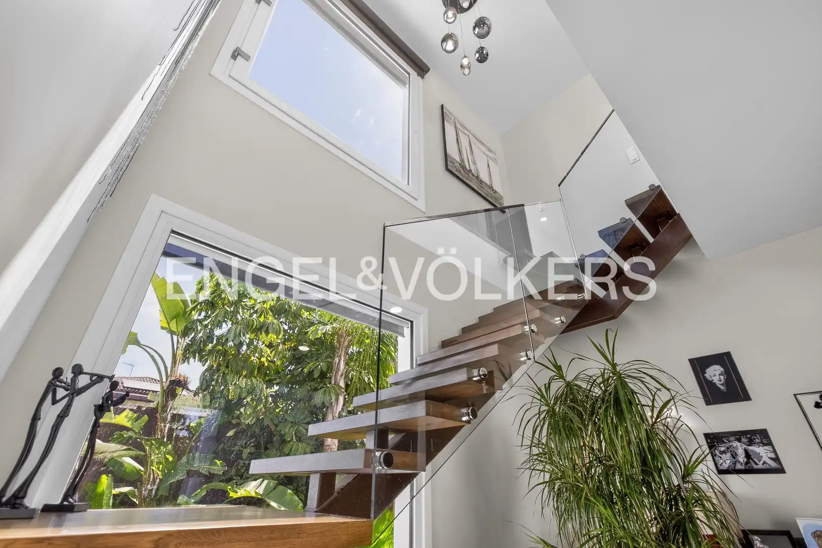 Casa con jardín en venta en Olivar de Quintos, imagen 24