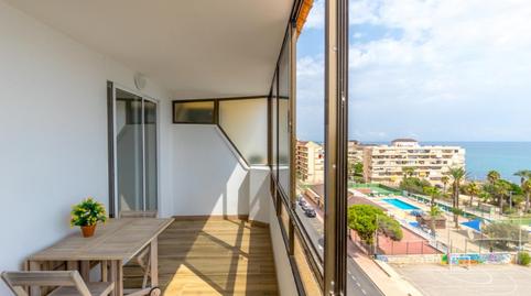 Photo 2 of Attic for sale in Calle Brisa de la, 14, Cabo Cervera, Alicante