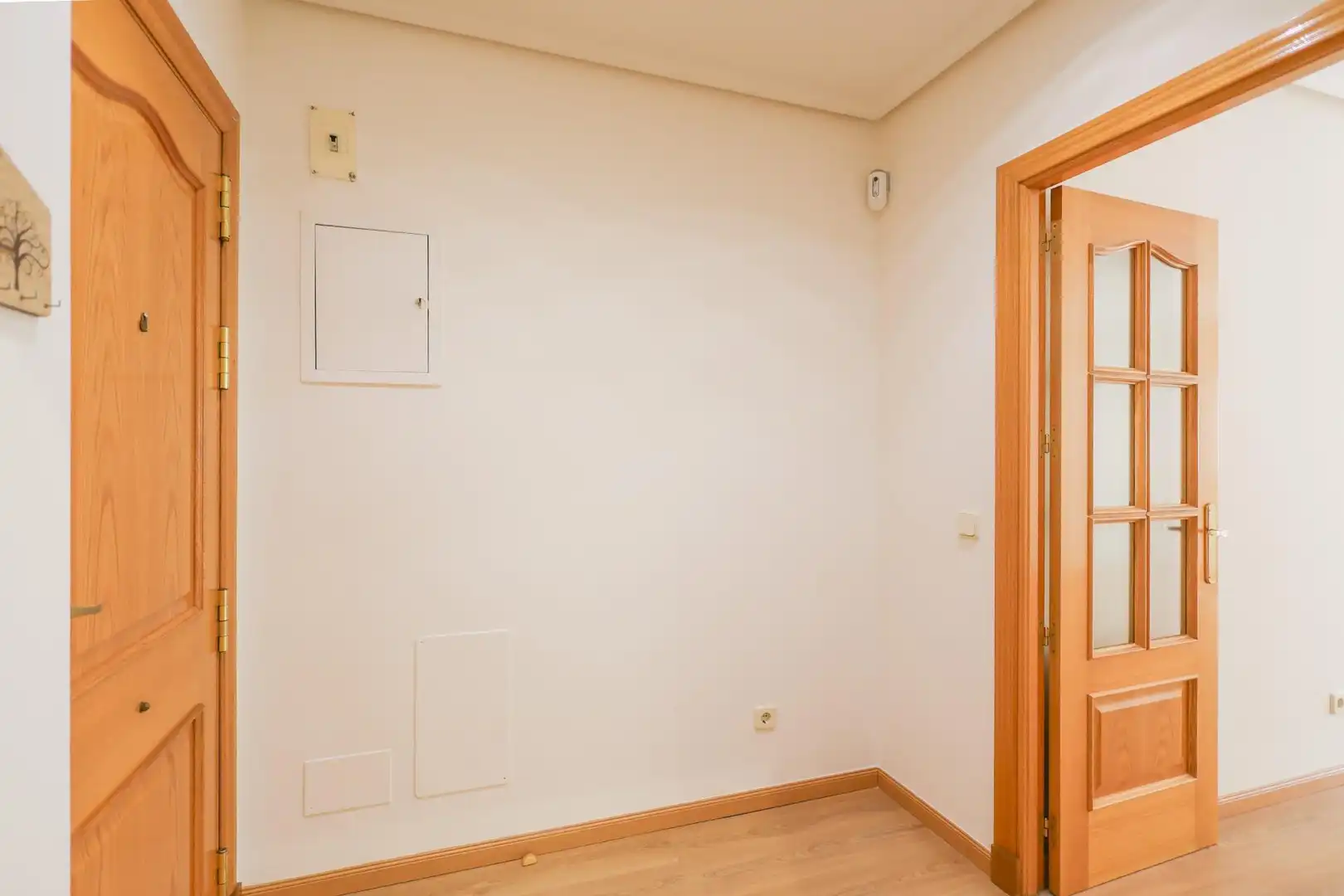 Apartament en venda en Madrid amb Aire condicionat, Calefacció i Parquet