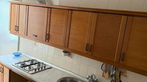 Foto 3 de Pis de lloguer a Calle Ángel Barrios, Camino de Ronda,  Granada Capital