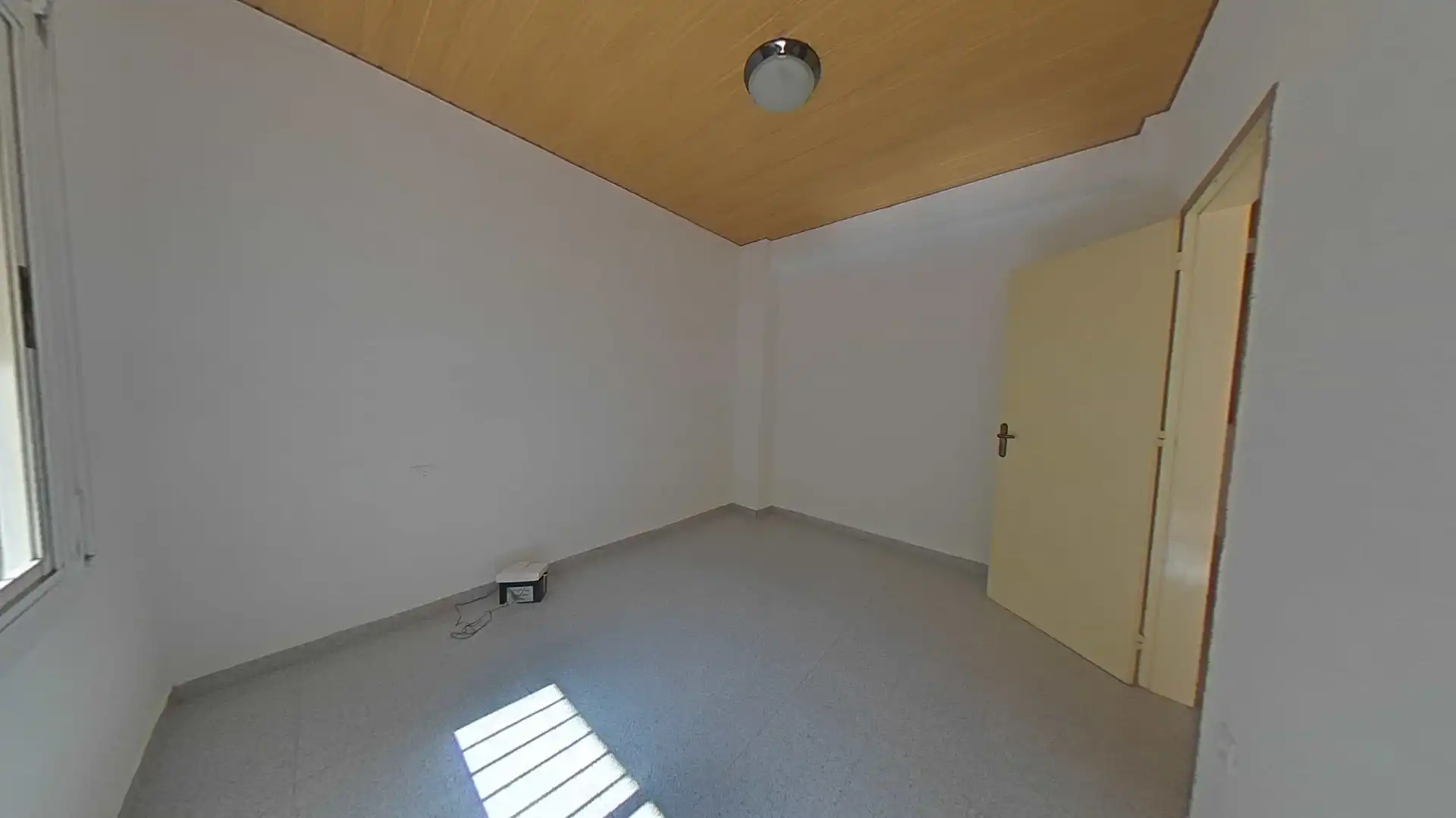Flat for sale in CA N' ORIAC, Ca n'Oriac