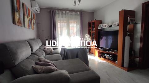 Photo 3 of Flat for sale in Los Molinos, Sevilla