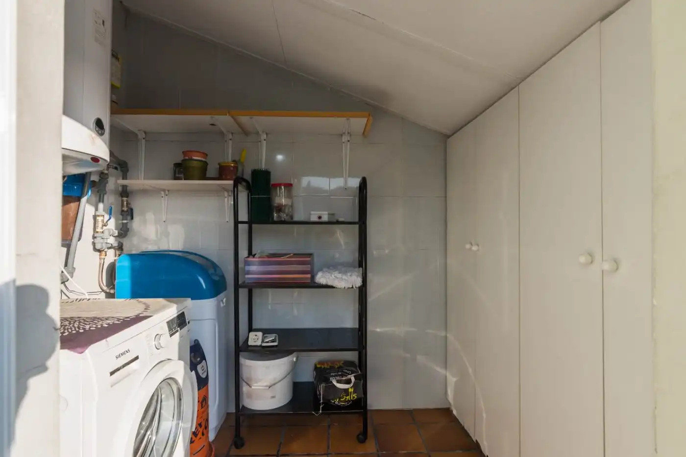 Casa o chalet en venta en Calle JUAN DE AUSTRIA, Sagrado Corazón