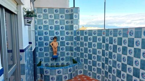 Foto 5 de Casa o xalet de lloguer a Centro, Alhaurín El Grande