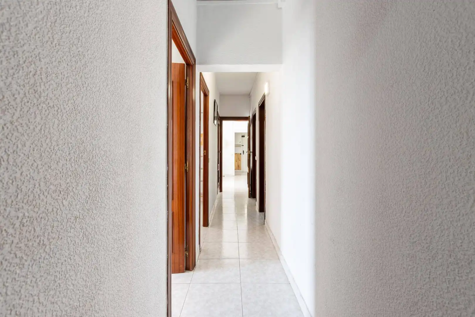 Flat with terrace for sale in Creu de Barberà - Sector Sud, imagen 17