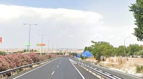 Photo 2 of Flat for sale in  Madrid-toledo, Olías del Rey, Toledo